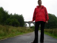 Ballachulish - Glenfinnan Viaduct - Mallaig - Neptune's Staircase - Onich - Ballachulish
