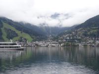 Zell am See