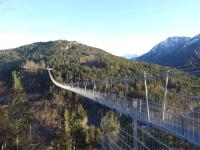 Reutte  - Highline 179