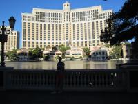 Valley of Fire - Las Vegas