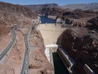 Hoower Dam