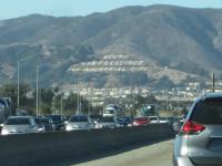 Mariposa - San Francisco