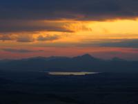 Pribylina - Čierny Váh