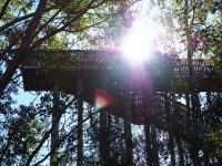 Schloss Rosenau Schrems Zwettel