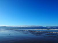 Killarney - Halbinsel Dingle - Tralee - Limerick