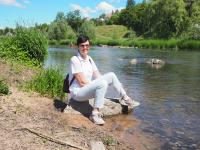 Mühlacker und Mühlhausen an der Enz