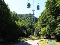 Bodetal, Altenbrak, Hamburger Wappen
