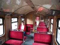 Brocken, Wernigerode