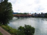 Bad Säckingen, Hochkopf, Schluchsee