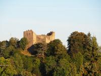 Badenweiler, Breisach am Rhein