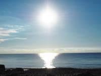 San Pellegrino - Saint-Florent - Losari - Calvi - Phare de la Pietra -Ile-Rousse