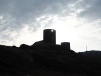 Macinaggio Pino - Nonza - Bastia