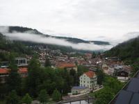 Bad Wildbad