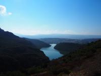 Sardinia Castelsardo