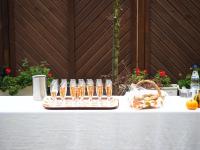 With 2 HP through Himmelreich