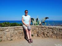 Santa Maria di Castellabate