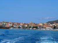 SMdC - Marina di Camerotta - Velia - SMdC