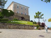 SMdC - Castellabate - SMdC