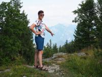 Füssen Buchenberg Forggensee Falkenstein