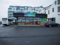 Reykjavik - Thingvellir - Strokkur Geyser - Gullfoss Waterfall - Kerid Crater - Ölfus