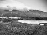 Ölfus - Seljalandsfoss Waterfall - Skógafoss Waterfall - Black Beach - Vik - Eldhraun - Svinafell