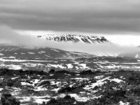 Reykjahlíð - Lava field Dimmuborgir - Pseudocraters - Goðafoss Waterfall - Akureyri