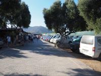 Crete - "Jeep Safari"