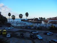 Madeira - South and West Coast