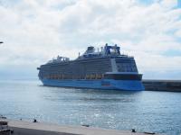 Madeira - Second private visit of Funchal