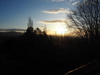 Périgord/Dordogne - Day 3 - Souillac, La Borie d'Imbert & Rocamadour