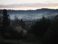 Périgord/Dordogne - Day 7 - Time to say Goodbye